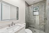 187 5th St - Photo 22