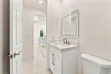 187 5th St - Photo 23