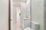 187 5th St - Photo 24