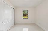 187 5th St - Photo 25