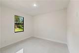 187 5th St - Photo 26