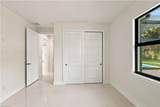 187 5th St - Photo 27
