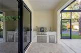 187 5th St - Photo 28