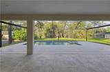 187 5th St - Photo 29
