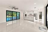 187 5th St - Photo 3