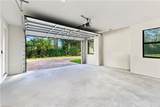 187 5th St - Photo 33