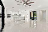 187 5th St - Photo 4