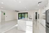 187 5th St - Photo 5