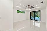 187 5th St - Photo 6