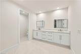 187 5th St - Photo 9