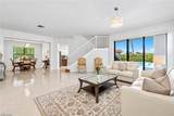 2759 Cinnamon Bay Cir - Photo 10