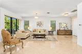 2759 Cinnamon Bay Cir - Photo 11