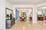 2759 Cinnamon Bay Cir - Photo 13