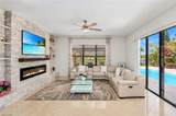 2759 Cinnamon Bay Cir - Photo 14