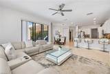 2759 Cinnamon Bay Cir - Photo 15
