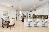 2759 Cinnamon Bay Cir - Photo 16