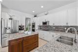 2759 Cinnamon Bay Cir - Photo 17