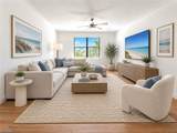 2759 Cinnamon Bay Cir - Photo 18