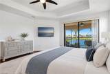 2759 Cinnamon Bay Cir - Photo 20