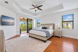 2759 Cinnamon Bay Cir - Photo 21