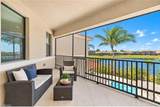2759 Cinnamon Bay Cir - Photo 22
