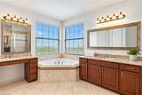 2759 Cinnamon Bay Cir - Photo 23