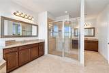 2759 Cinnamon Bay Cir - Photo 24