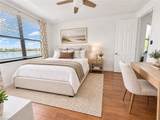2759 Cinnamon Bay Cir - Photo 25