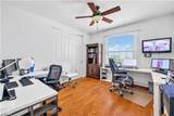 2759 Cinnamon Bay Cir - Photo 26