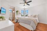 2759 Cinnamon Bay Cir - Photo 27