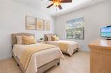 2759 Cinnamon Bay Cir - Photo 28