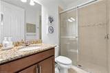 2759 Cinnamon Bay Cir - Photo 29