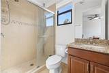 2759 Cinnamon Bay Cir - Photo 30