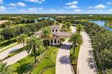 2759 Cinnamon Bay Cir - Photo 31