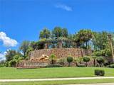 2759 Cinnamon Bay Cir - Photo 32