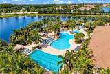 2759 Cinnamon Bay Cir - Photo 33