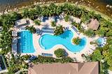 2759 Cinnamon Bay Cir - Photo 34