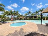 2759 Cinnamon Bay Cir - Photo 40
