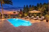 2759 Cinnamon Bay Cir - Photo 5