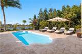 2759 Cinnamon Bay Cir - Photo 6