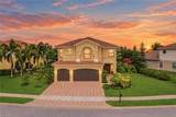 2759 Cinnamon Bay Cir - Photo 7