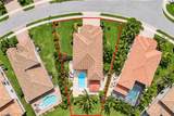2759 Cinnamon Bay Cir - Photo 8