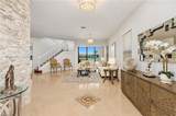 2759 Cinnamon Bay Cir - Photo 9
