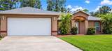 1104 Connie Ave - Photo 1