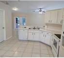 1104 Connie Ave - Photo 2