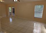 1104 Connie Ave - Photo 3