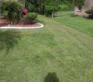 1104 Connie Ave - Photo 5