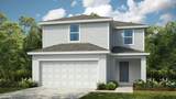 6548 Equinox Ln - Photo 1