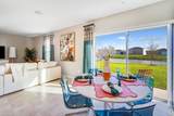 6548 Equinox Ln - Photo 10
