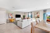 6548 Equinox Ln - Photo 11